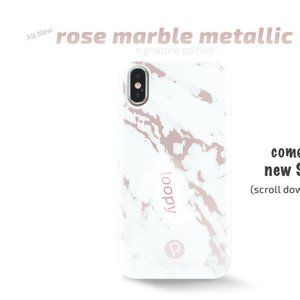 Loopy Cases for iphone 11